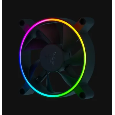 Razer Kunai Chroma ARGB 120mm PWM