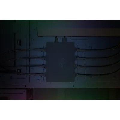 Razer PWM PC Fan Controller