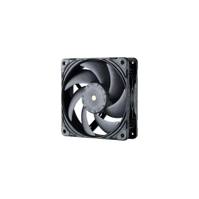 Phanteks X SUNON T30-120 PWM Case Fan 機箱風扇 6年保養 - Single Pack 單件