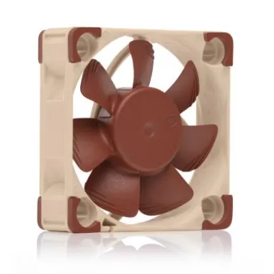 Noctua NF-A4x10 FLX  機箱風扇 40mm 3PIN