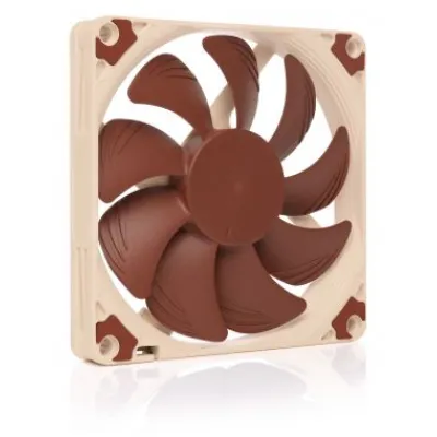 Noctua NF-A9x14 PWM 機箱風扇 90mm