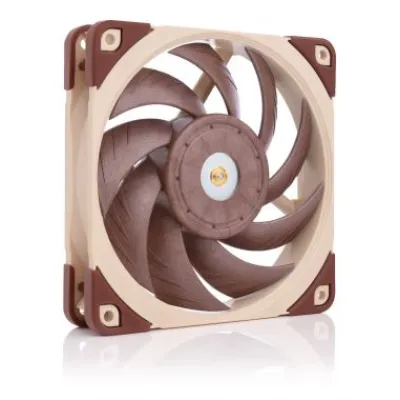 Noctua NF-A12x25 ULN 機箱風扇 3 PIN