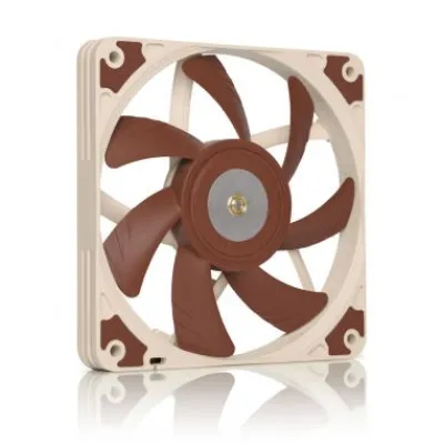 Noctua NF-A12x15 機箱風扇 PWM