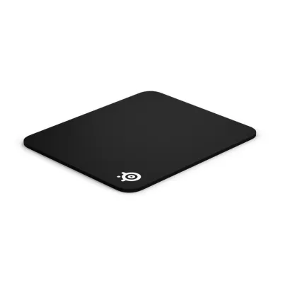 SteelSeries Heavy 布質滑鼠墊 - Medium