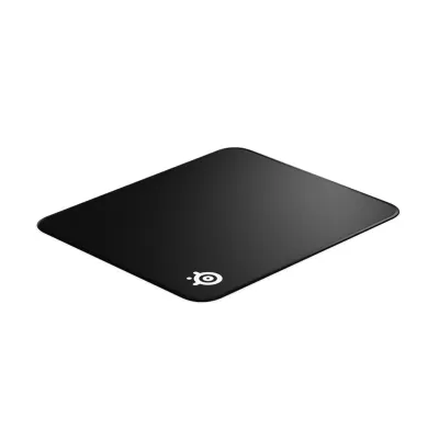SteelSeries QcK Edge 布質滑鼠墊 - Medium