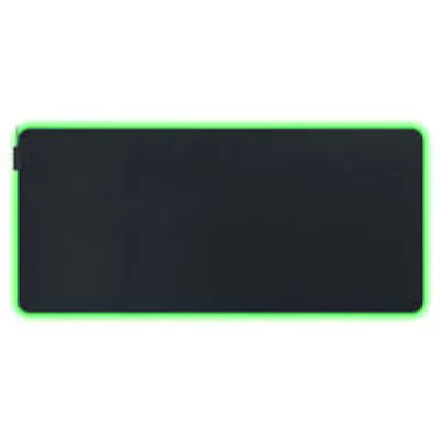 Razer Goliathus Chroma 細緻布質滑鼠墊 - Medium