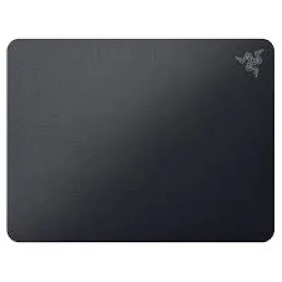 Razer Acari 低摩擦滑鼠墊