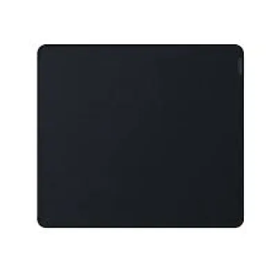 Razer Strider 軟硬混合式滑鼠墊 - Large