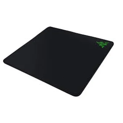 Razer Gigantus Elite 滑鼠墊