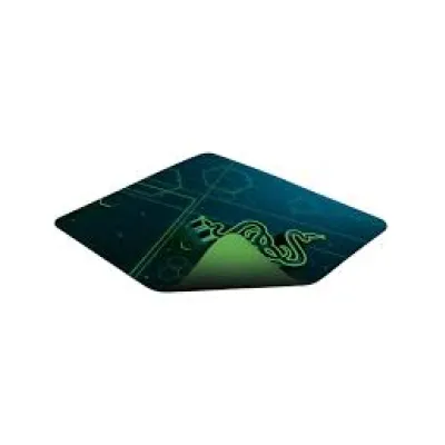 Razer Goliathus Mobile 滑鼠墊 - Razer Editon