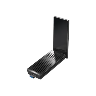 Netgear Nighthawk® AC1900 WiFi USB Adapter