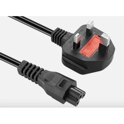 手提電腦電源線