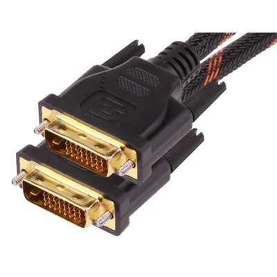 DVI 線 - CRAFT-DVFHDM-B-R