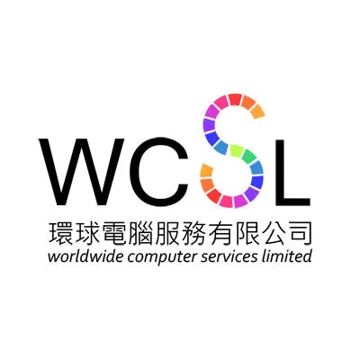 補差價 / 其他 /地區 $200
