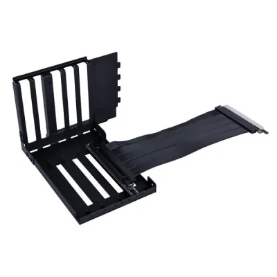 Lian Li O11DXL-1 VERTICAL GPU BRACKET KIT (PCI-e 4.0)