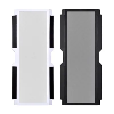 LIAN LI 聯力 LAN3-1 Dust Filter Kit - 黑色