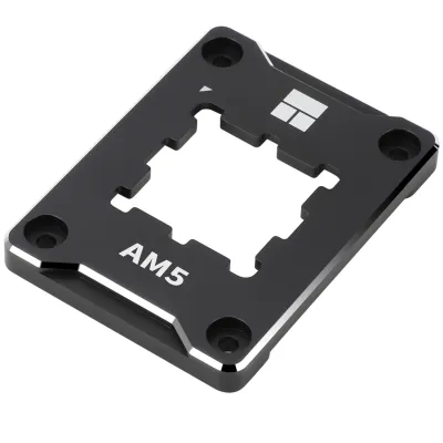 ThermalRight 利民 AM5 Secure Frame 校正板 (AMD AM5專用)
