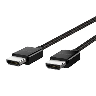 HDMI 4K
