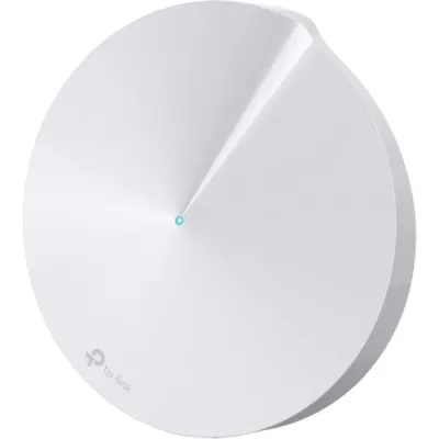 TP-Link AC2200 Smart Home Mesh Wi-Fi System(1 Pack)