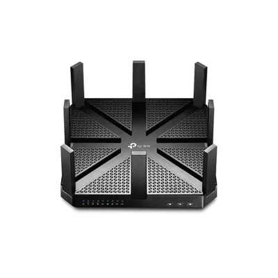 TP-Link Archer C5400