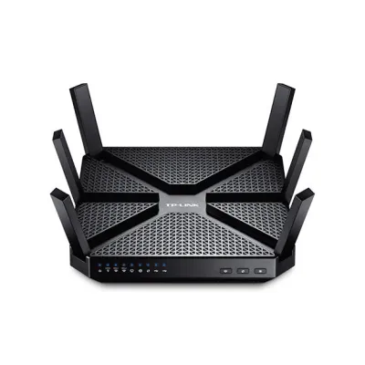 TP-Link Archer C3200