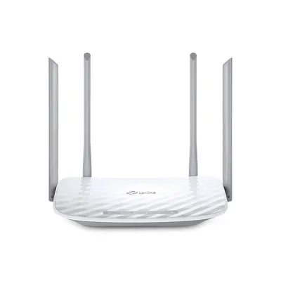 TP-Link Archer C50