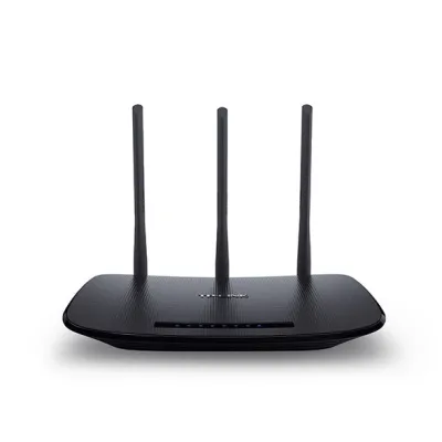 TP-Link TL-WR940N