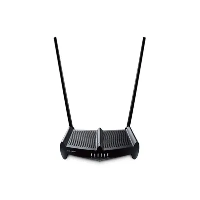 TP-Link TL-WR841HP