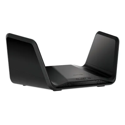 Netgear Nighthawk 8-stream Tri-band AX6600 Wi-Fi 6 Router