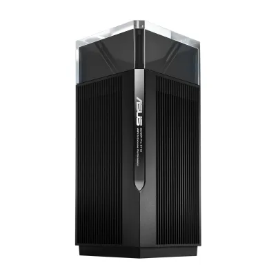 ASUS ZenWiFi XT12 AX11000 Tri Band Mesh WiFi System 無線路由器 (1 Pack)