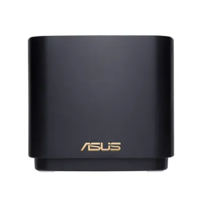 ASUS ZenWiFi XD5 AX3000 Dual Band Mesh WiFi System 系統路由器 - 1件裝