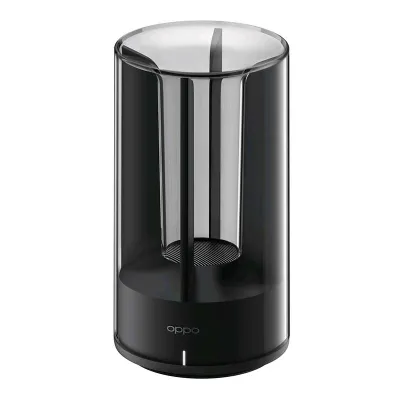 OPPO Wi-Fi  AX5400 Easy Mesh Router