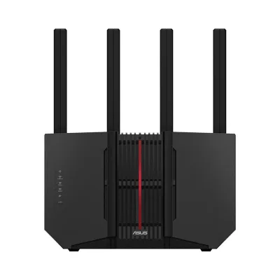 ASUS BE9700 三頻 WiFi 7 路由器
