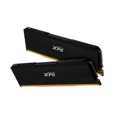 ADATA XPG GAMMIX D20 (8X2GB/16X2/32X2) DDR4 3200MHz - 8GBX2
