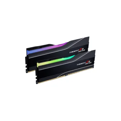 G Skill Trident Z5 Neo RGB DDR5-5600 CL30-36-36-89 1.25V 64GB (2x32GB) AMD EXPO