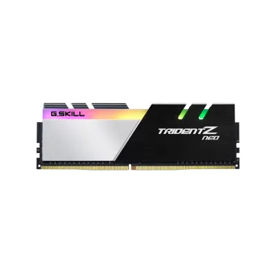 G.Skill Trident Z Neo DDR4 3200 MHz 32GB (16GB x 2)