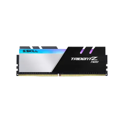 G.Skill Trident Z Neo DDR4 3200 MHz 64GB (32GB x 2)