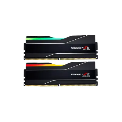 G.Skill Trident Z5 Neo RGB DDR5 6000MHz 32GB (16GB x 2) - AMD EXPO