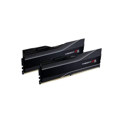 G.Skill Trident Z5 Neo DDR5 6000MHz 64GB (32GB x2)