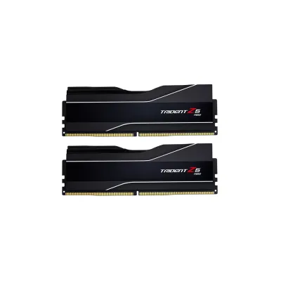 G.Skill Trident Z5 Neo DDR5-6000 CL32-38-38-96 1.40V 64GB (2x32GB) AMD EXPO