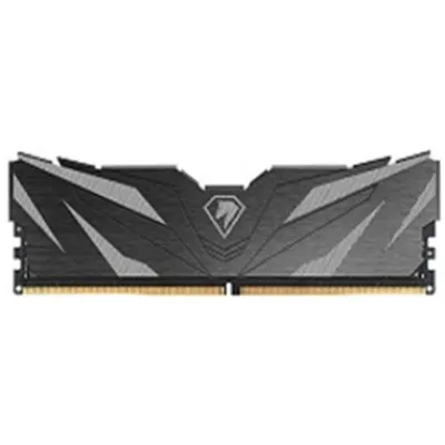 Netac Shadow II DDR4-3200 16GB C16 white with/Heatsink