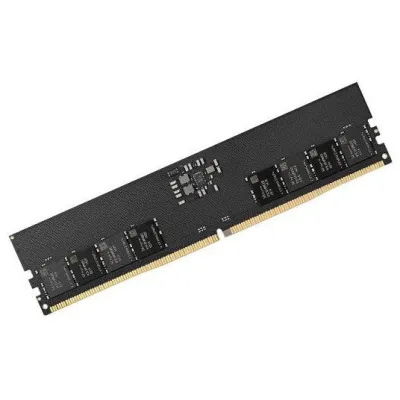 ANACOMDA 16GB (1 x 16GB) DDR5 5600MHz U-DIMM電競記憶體