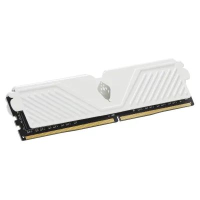 ANACOMDA S DDR4 3200MHz UDIMM CL16 8 / 16GB - 8 GB (8GB x1)