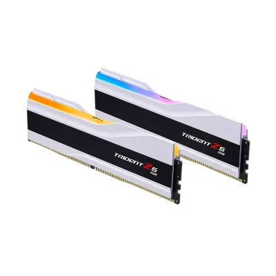 G Skill Trident Z5 RGB DDR5 6400Mhz 96GB (48GBx2) CL32-39-39-102