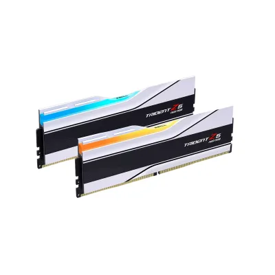 G Skill Trident Z5 Neo RGB DDR5 6000MHz 64GB (32GBx2) CL28-36-36-96 AMD EXPO