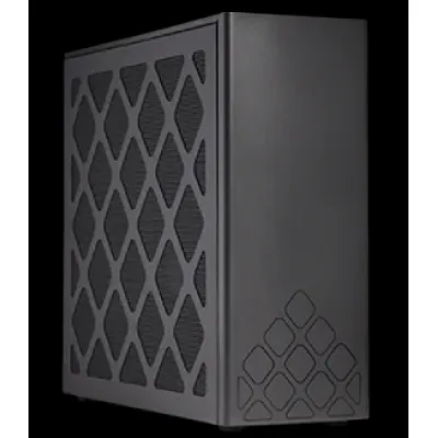 Intel NUC 13 Extreme Kit i9-13900K (RNUC13RNGI90000) - BAREBONE 準系統