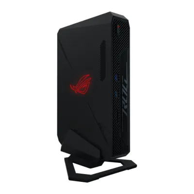 ASUS ROG NUC 14 Performance Barebone 電競迷你電腦 Mini PC - (Intel i7/i9) - Ultra 7 155H RTX 4060 DDR5 16GB RAM 512GB SSD (CS-AN14RU7)