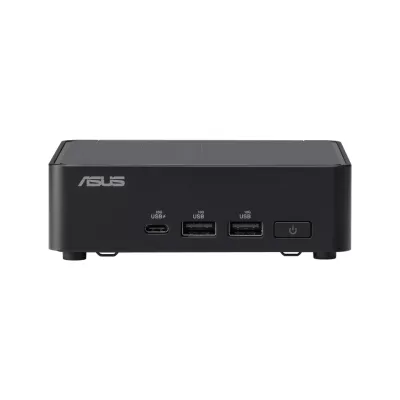 ASUS 華碩 NUC 14 Pro Tall Kit  (RNUC14RVHI300000I) Core 3 100U DDR5 SODIMM M.2 SSD Thunderbolt 4 - BAREBONE 準系統