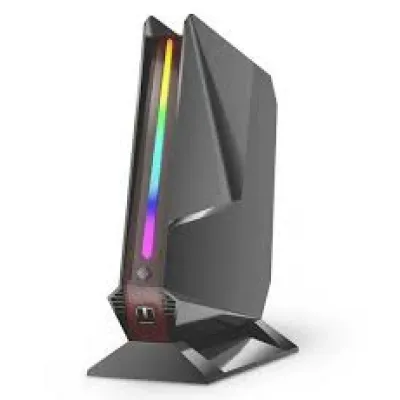 GTBOX G2 迷你電腦 i9-13900H + RTX4060 32+1T WINDOW 11 PRO