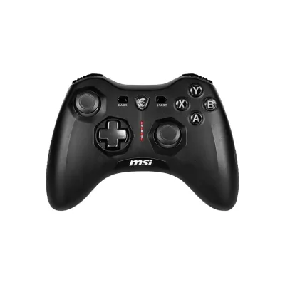 MSI FORCE GC20 v2 手制(3月優惠)